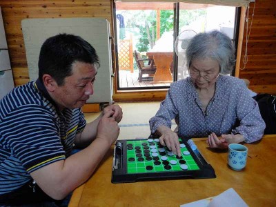 DSC004561
