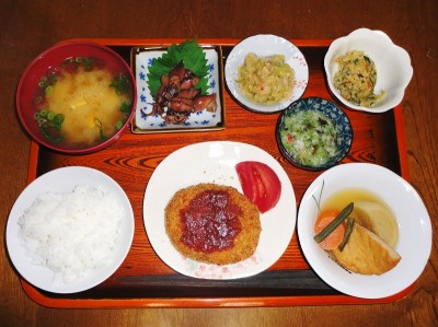 s-DSC00252