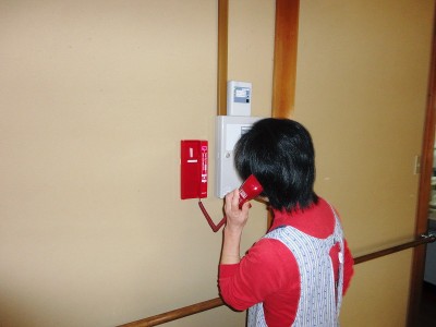 s-DSC00266
