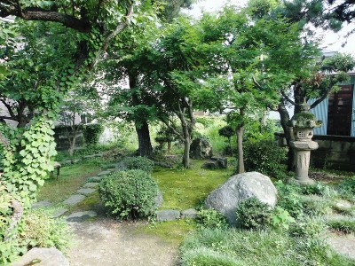 s-DSC01138