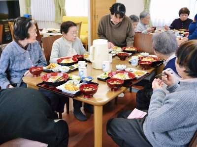 s-DSC_0506