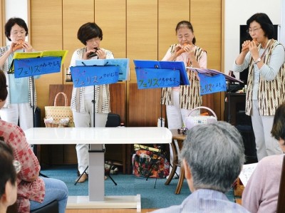 s-DSC_0642