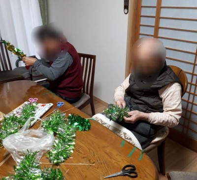 20191204_190613.jpg