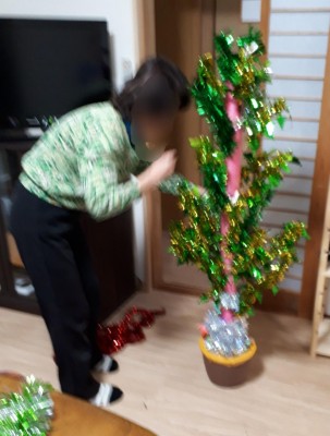 20191204_190838.jpg