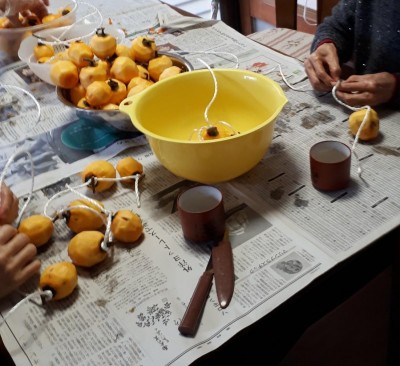 20191207_184742.jpg