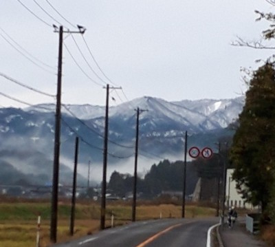 20191207_184816.jpg